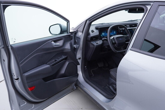 FORD PUMA Titanium 1.0 EcoBoost 92 kW automat, DPH_4