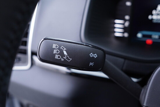 ŠKODA KAROQ Selection 1.5 TSI 110 kW automat, DPH_5