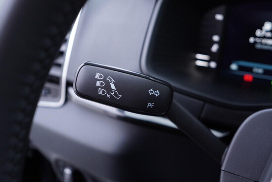 ŠKODA KAROQ Selection 1.5 TSI 110 kW automat, DPH_5