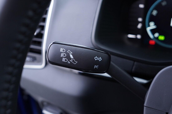 ŠKODA KAROQ Selection 1.5 TSI 110 kW automat, DPH_5