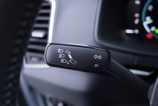 ŠKODA KAROQ Selection 1.5 TSI 110 kW automat, DPH_5