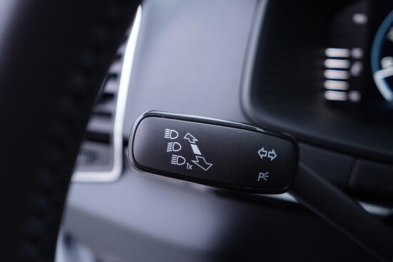 ŠKODA KAROQ Selection 1.5 TSI 110 kW automat, DPH_5