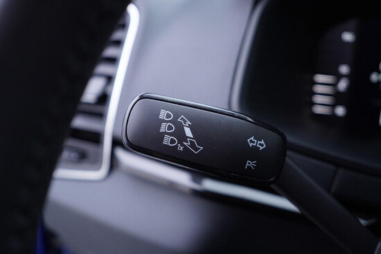 ŠKODA KAROQ Selection 1.5 TSI 110 kW automat, DPH_5