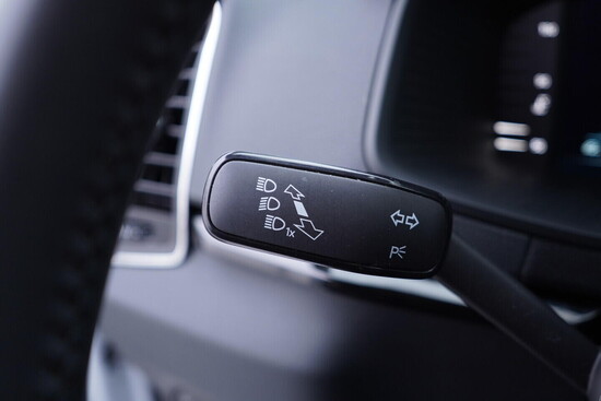 ŠKODA KAROQ Selection 1.5 TSI 110 kW automat, DPH_5