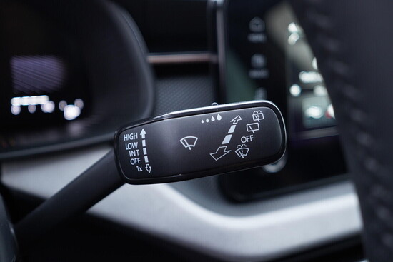 ŠKODA SCALA Top Selection 1.0 TSI 85 kW automat, DPH_5