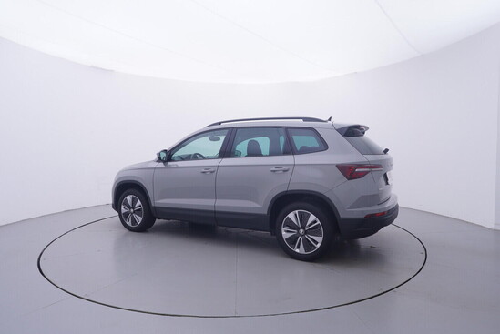 ŠKODA KAROQ Style 2.0 TDI 110 kW automat, DPH_2