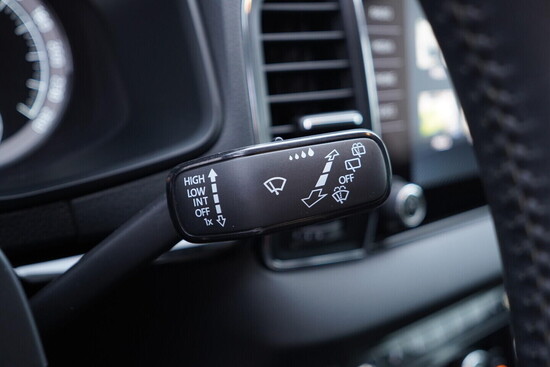 ŠKODA KAROQ Style 2.0 TDI 110 kW automat, DPH_5