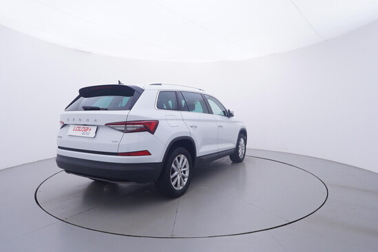 ŠKODA KODIAQ Style 2.0 TDI 110 kW automat, DPH_3