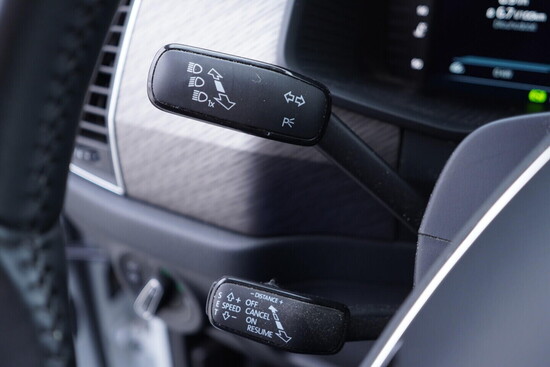 ŠKODA KODIAQ Style 2.0 TDI 110 kW automat, DPH_5