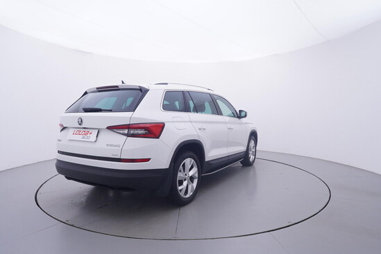 ŠKODA KODIAQ Style 2.0 TDI 140 kW automat, DPH_3