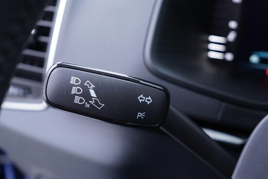 ŠKODA KAROQ Selection 1.5 TSI 110 kW automat, DPH_5