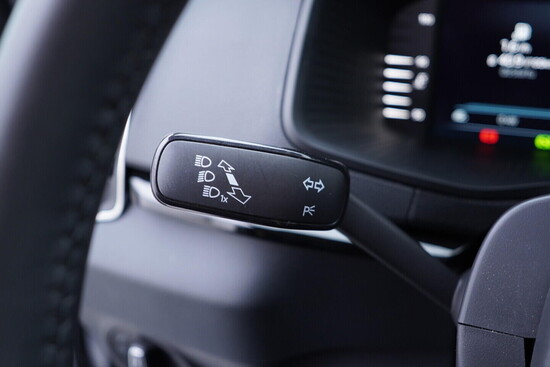ŠKODA KAROQ Selection 1.5 TSI 110 kW automat, DPH_5