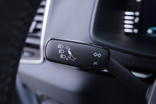 ŠKODA KAROQ Selection 1.5 TSI 110 kW automat, DPH_5