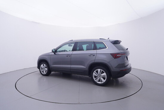 ŠKODA KAROQ Top Selection 1.5 TSI 110 kW automat, DPH_2
