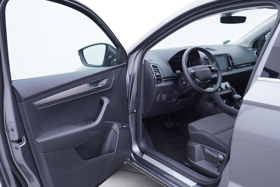 ŠKODA KAROQ Top Selection 1.5 TSI 110 kW automat, DPH_4
