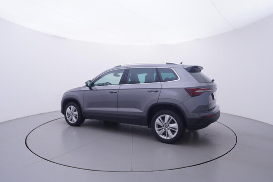 ŠKODA KAROQ Selection 1.5 TSI 110 kW automat, DPH_2