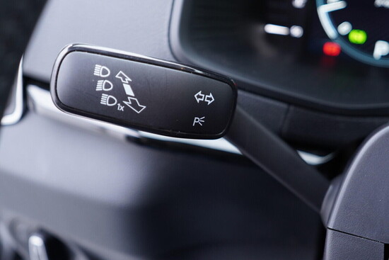 ŠKODA KAROQ Selection 1.5 TSI 110 kW automat, DPH_5