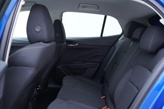 ŠKODA FABIA Top Selection 1.0 TSI 85 kW automat, DPH_5