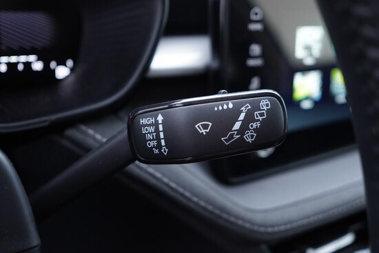 ŠKODA FABIA Top Selection 1.0 TSI 85 kW automat, DPH_5