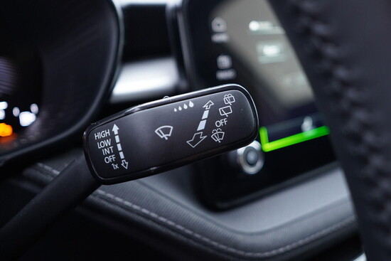 ŠKODA FABIA Top Selection 1.0 TSI 85 kW automat, DPH_5