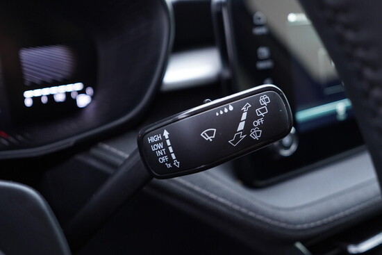 ŠKODA FABIA Top Selection 1.0 TSI 85 kW automat, DPH_5