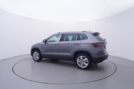 ŠKODA KAROQ Top Selection 1.5 TSI 110 kW automat, DPH_2