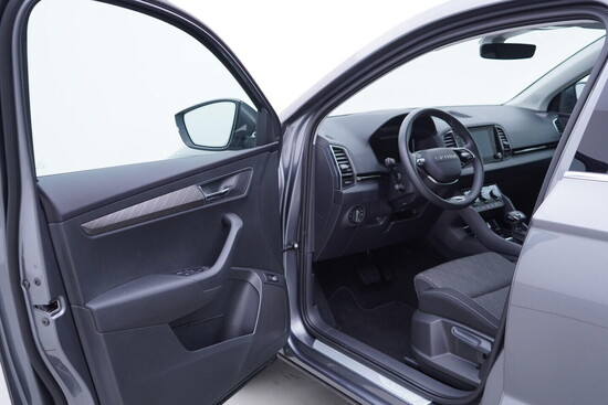 ŠKODA KAROQ Top Selection 1.5 TSI 110 kW automat, DPH_4
