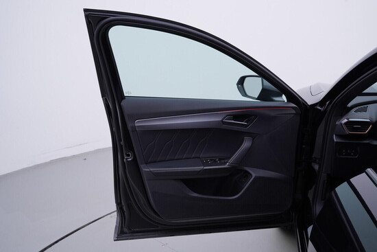 CUPRA FORMENTOR 4Drive 2.0 TSI 140 kW automat, DPH_4
