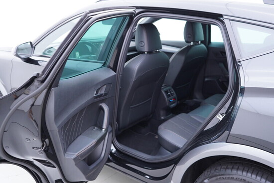 CUPRA FORMENTOR 4Drive 2.0 TSI 140 kW automat, DPH_5