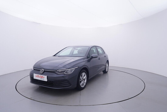 VOLKSWAGEN GOLF 2.0 TDI 85 kW manuál_1
