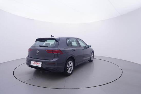 VOLKSWAGEN GOLF 2.0 TDI 85 kW manuál_3