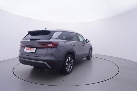 ŠKODA KODIAQ Selection 2.0 TDI 142 kW automat, DPH_3