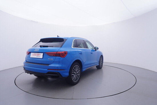 AUDI Q3 2.0 TDI 140 kW automat, DPH_3