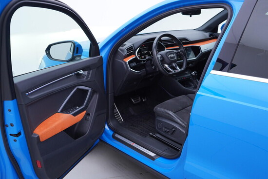 AUDI Q3 2.0 TDI 140 kW automat, DPH_4