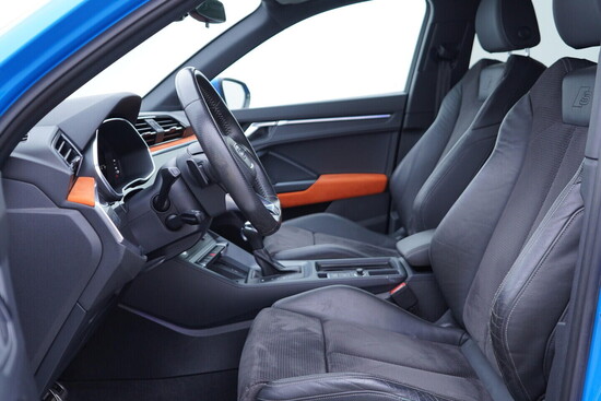 AUDI Q3 2.0 TDI 140 kW automat, DPH_5