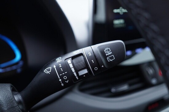 HYUNDAI I30 Smart 1.0 GDI 73 kW automat, DPH_5