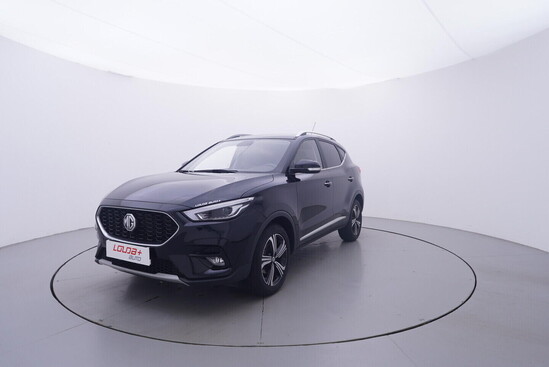MG ZS Emotion 1.5 DVVT 78 kW manuál_1