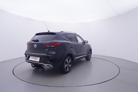 MG ZS Emotion 1.5 DVVT 78 kW manuál_3