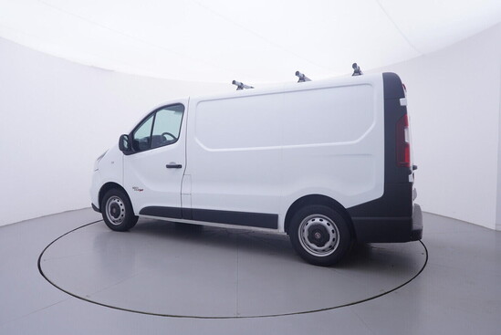 FIAT TALENTO  1.6 JTD 89 kW manuál, DPH_2