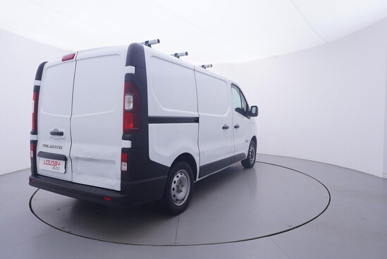 FIAT TALENTO  1.6 JTD 89 kW manuál, DPH_3