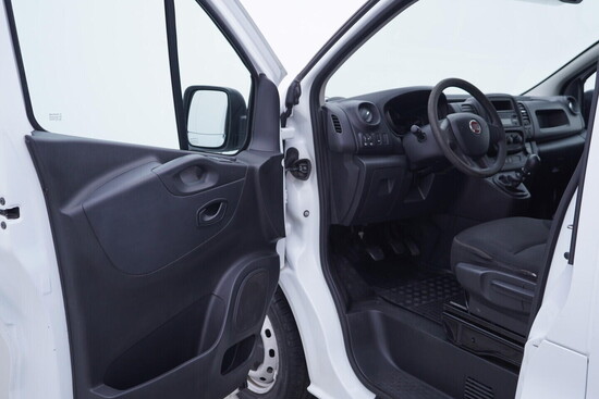 FIAT TALENTO  1.6 JTD 89 kW manuál, DPH_4