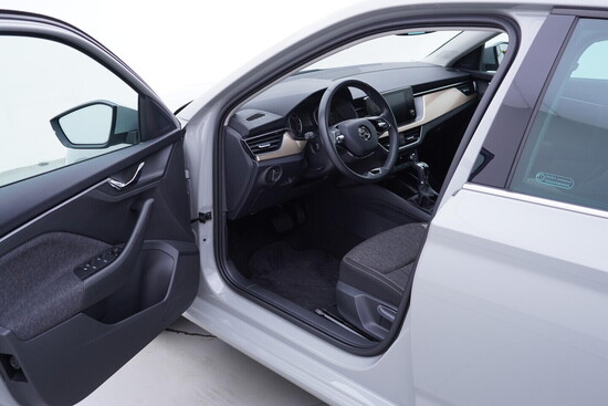 ŠKODA SCALA Style 1.0 TSI 81 kW automat, DPH_4