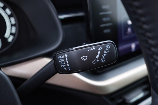 ŠKODA SCALA Style 1.0 TSI 81 kW automat, DPH_5