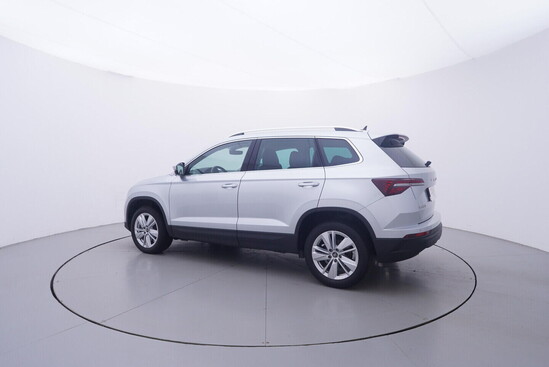 ŠKODA KAROQ Top Selection 1.5 TSI 110 kW automat, DPH_2