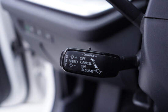 ŠKODA OCTAVIA Style 2.0 TDI 110 kW automat, DPH_5