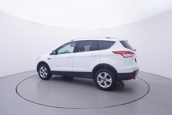 FORD KUGA 1.5 TDCi 110 kW manuál, DPH_2