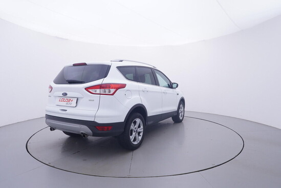FORD KUGA 1.5 TDCi 110 kW manuál, DPH_3
