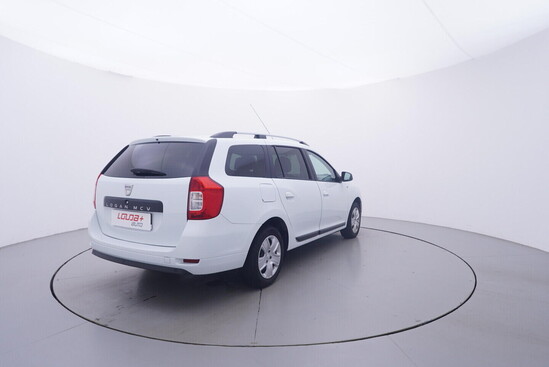 DACIA LOGAN  1.0 16V 54 kW manuál_3