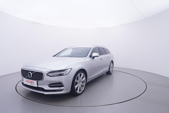 VOLVO V90 Inscription 2.0 TDI 177 kW automat_1