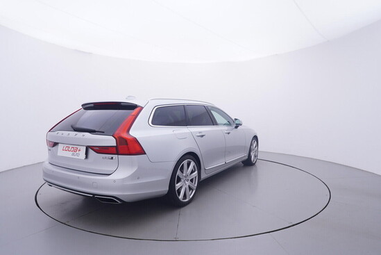 VOLVO V90 Inscription 2.0 TDI 177 kW automat_3